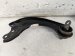 2024 Acura Integra Rear Passenger Trailing Arm Replacement 2024 Acura Integra Rear Passenger Trailing Arm Replacement thumbnail