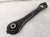 2024 Acura Integra Tie Rod Arm Replacement 2024 Acura Integra Tie Rod Arm Replacement thumbnail