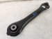 2024 Acura Integra Tie Rod Arm Replacement 2024 Acura Integra Tie Rod Arm Replacement thumbnail
