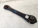 2024 Acura Integra Tie Rod Arm Replacement 2024 Acura Integra Tie Rod Arm Replacement thumbnail