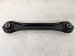 2024 Acura Integra Tie Rod Arm Replacement 2024 Acura Integra Tie Rod Arm Replacement thumbnail