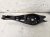 2024 Acura Integra Rear Passenger Spring Seat Arm Replacement 2024 Acura Integra Rear Passenger Spring Seat Arm Replacement thumbnail