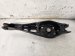 2024 Acura Integra Rear Passenger Spring Seat Arm Replacement 2024 Acura Integra Rear Passenger Spring Seat Arm Replacement thumbnail