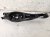 2024 Acura Integra Rear Passenger Spring Seat Arm Replacement 2024 Acura Integra Rear Passenger Spring Seat Arm Replacement thumbnail