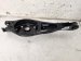 2024 Acura Integra Rear Passenger Spring Seat Arm Replacement 2024 Acura Integra Rear Passenger Spring Seat Arm Replacement thumbnail