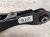 2024 Acura Integra Rear Passenger Spring Seat Arm Replacement 2024 Acura Integra Rear Passenger Spring Seat Arm Replacement thumbnail