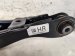 2024 Acura Integra Rear Passenger Spring Seat Arm Replacement 2024 Acura Integra Rear Passenger Spring Seat Arm Replacement thumbnail