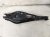 2024 Acura Integra Rear Passenger Spring Seat Arm Replacement 2024 Acura Integra Rear Passenger Spring Seat Arm Replacement thumbnail