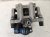 2024 Acura Integra Rear Passenger Caliper Replacement 2024 Acura Integra Rear Passenger Caliper Replacement thumbnail