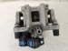 2024 Acura Integra Rear Passenger Caliper Replacement 2024 Acura Integra Rear Passenger Caliper Replacement thumbnail