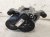 2024 Acura Integra Rear Passenger Caliper Replacement 2024 Acura Integra Rear Passenger Caliper Replacement thumbnail