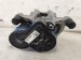 2024 Acura Integra Rear Passenger Caliper Replacement 2024 Acura Integra Rear Passenger Caliper Replacement thumbnail