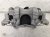 2024 Acura Integra Rear Passenger Caliper Replacement 2024 Acura Integra Rear Passenger Caliper Replacement thumbnail