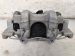 2024 Acura Integra Rear Passenger Caliper Replacement 2024 Acura Integra Rear Passenger Caliper Replacement thumbnail