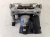 2024 Acura Integra Rear Passenger Caliper Replacement 2024 Acura Integra Rear Passenger Caliper Replacement thumbnail