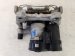2024 Acura Integra Rear Passenger Caliper Replacement 2024 Acura Integra Rear Passenger Caliper Replacement thumbnail