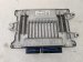 2024 Acura Integra Ecu A/t Replacement 2024 Acura Integra Ecu A/t Replacement thumbnail