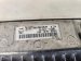 2024 Acura Integra Ecu A/t Replacement 2024 Acura Integra Ecu A/t Replacement thumbnail
