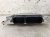 2024 Acura Integra Ecu A/t Replacement 2024 Acura Integra Ecu A/t Replacement thumbnail