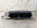 2024 Acura Integra Ecu A/t Replacement 2024 Acura Integra Ecu A/t Replacement thumbnail