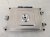 2024 Acura Integra Ecu A/t Replacement 2024 Acura Integra Ecu A/t Replacement thumbnail