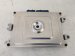 2024 Acura Integra Ecu A/t Replacement 2024 Acura Integra Ecu A/t Replacement thumbnail