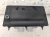 2024 Acura Integra Display Replacement 2024 Acura Integra Display Replacement thumbnail
