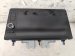 2024 Acura Integra Display Replacement 2024 Acura Integra Display Replacement thumbnail