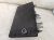 2024 Acura Integra Display Replacement 2024 Acura Integra Display Replacement thumbnail