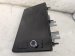2024 Acura Integra Display Replacement 2024 Acura Integra Display Replacement thumbnail