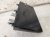 2024 Acura Integra Display Replacement 2024 Acura Integra Display Replacement thumbnail