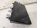 2024 Acura Integra Display Replacement 2024 Acura Integra Display Replacement thumbnail