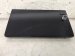 2024 Acura Integra Display Replacement 2024 Acura Integra Display Replacement thumbnail