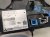 2024 Acura Integra Display Replacement 2024 Acura Integra Display Replacement thumbnail