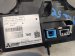 2024 Acura Integra Display Replacement 2024 Acura Integra Display Replacement thumbnail