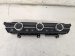 2024 Acura Integra Temp Control Replacement 2024 Acura Integra Temp Control Replacement thumbnail
