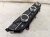 2024 Acura Integra Temp Control Replacement 2024 Acura Integra Temp Control Replacement thumbnail