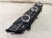 2024 Acura Integra Temp Control Replacement 2024 Acura Integra Temp Control Replacement thumbnail