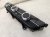 2024 Acura Integra Temp Control Replacement 2024 Acura Integra Temp Control Replacement thumbnail