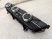2024 Acura Integra Temp Control Replacement 2024 Acura Integra Temp Control Replacement thumbnail