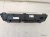 2024 Acura Integra Temp Control Replacement 2024 Acura Integra Temp Control Replacement thumbnail
