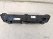 2024 Acura Integra Temp Control Replacement 2024 Acura Integra Temp Control Replacement thumbnail