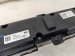 2024 Acura Integra Temp Control Replacement 2024 Acura Integra Temp Control Replacement thumbnail