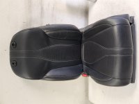 $350 Acura LH BLACK SEAT NO HEADREST $350 Acura LH BLACK SEAT NO HEADREST