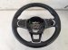 2022 Acura TLX Steering Wheel Black Replacement 2022 Acura TLX Steering Wheel Black Replacement thumbnail