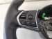 2022 Acura TLX Steering Wheel Black Replacement 2022 Acura TLX Steering Wheel Black Replacement thumbnail
