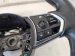 2022 Acura TLX Steering Wheel Black Replacement 2022 Acura TLX Steering Wheel Black Replacement thumbnail