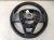 2022 Acura TLX Steering Wheel Black Replacement 2022 Acura TLX Steering Wheel Black Replacement thumbnail