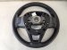 2022 Acura TLX Steering Wheel Black Replacement 2022 Acura TLX Steering Wheel Black Replacement thumbnail