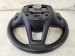2022 Acura TLX Steering Wheel Black Replacement 2022 Acura TLX Steering Wheel Black Replacement thumbnail